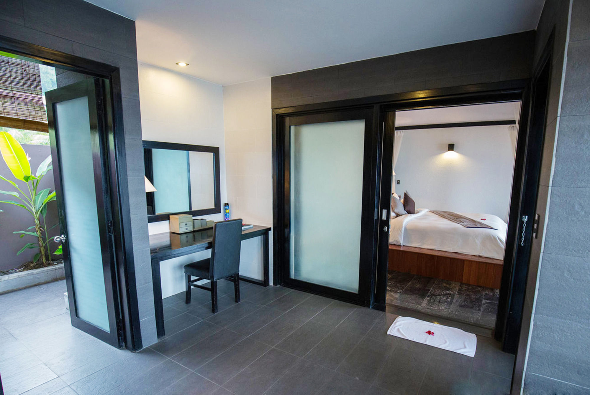 Vedana Lagoon Resort & Spa เว้ ภายนอก รูปภาพ